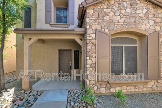 3708 W Vivian Ct in Anthem, AZ - Building Photo - Building Photo
