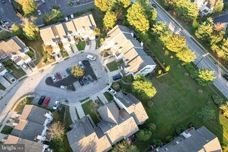 443 Tuvira Ln in Cherry Hill Township, NJ - Building Photo - Building Photo