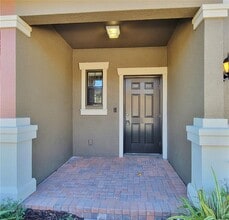 16922 Red Brick Ln in Land O Lakes, FL - Building Photo - Building Photo