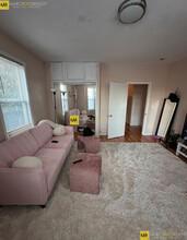 6 Bickford Ave, Unit G in Boston, MA - Building Photo - Building Photo