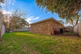4731 Casemont Dr in Spring, TX - Building Photo - Building Photo