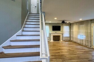 11204 Conchos River Trail in Austin, TX - Building Photo - Building Photo