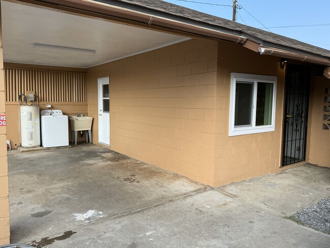 property at 86 W Kauai St