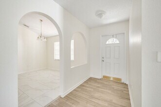 1287 Lingen Ave NW in Palm Bay, FL - Building Photo - Building Photo