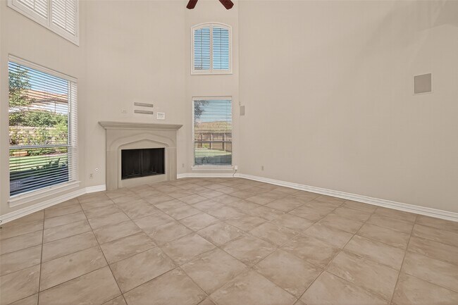 2210 Bywater Dr in Houston, TX - Building Photo - Building Photo