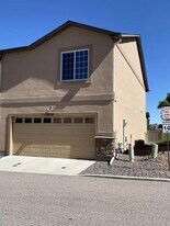 4789 Kerry Lynn View