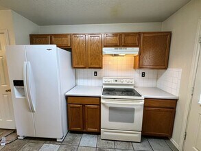 5000 John David Dr in Killeen, TX - Building Photo - Building Photo
