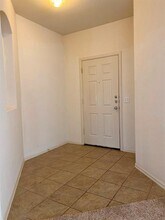 172 Spruce Dr in Kyle, TX - Building Photo - Building Photo