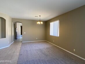 7217 W Kings Ave in Peoria, AZ - Building Photo - Building Photo