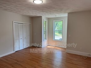 85 Groveland St in Haverhill, MA - Building Photo - Building Photo