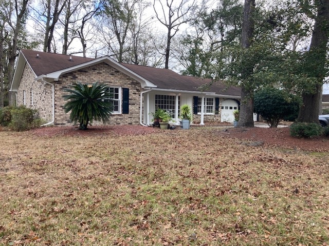 1934 Ivy Hall Rd in Charleston, SC - Building Photo - Building Photo