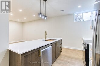 67 Creanona Blvd in Hamilton, ON - Building Photo - Building Photo