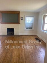 65 Chippewa Rd in Pontiac, MI - Building Photo - Building Photo