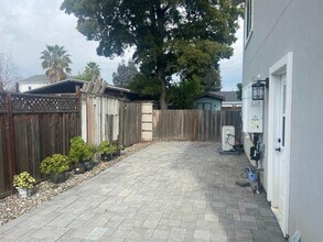 773 Delmas Ave in San Jose, CA - Building Photo - Building Photo