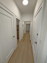 2801 San Marino St in Los Angeles, CA - Building Photo - Building Photo