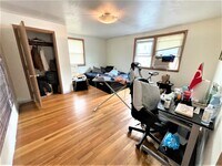 26 Gardena St, Unit 2 photo'