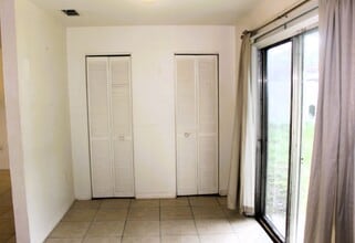 4521 Belvidere St in Orlando, FL - Building Photo - Building Photo