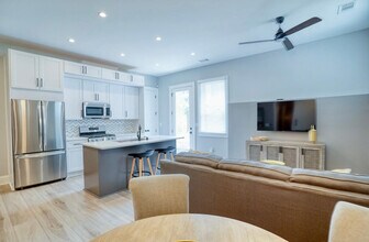 874 Durant Pl NE in Atlanta, GA - Building Photo - Building Photo