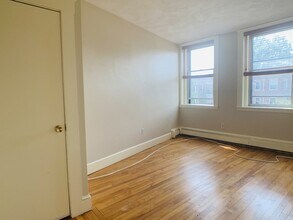 210 Chestnut Hill Ave in Boston, MA - Building Photo - Building Photo