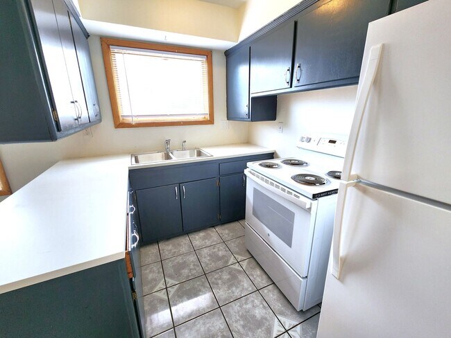 4309 N 91st St in Milwaukee, WI - Building Photo - Building Photo