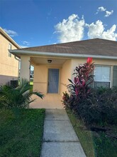 4706 Willoughby St in Kissimmee, FL - Building Photo - Building Photo