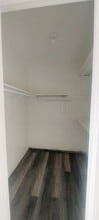 6321 Newtown Cir in Tampa, FL - Building Photo - Building Photo