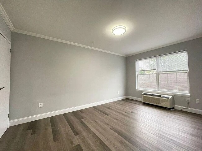 property at 51 12th Ave
