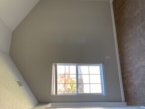 2863 Warhorse Pl in Douglasville, GA - Building Photo - Building Photo