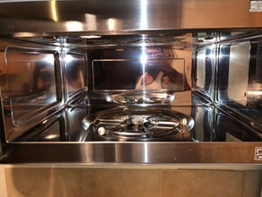 44334 Village Dr in Fairfax, VA - Building Photo - Building Photo