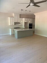 2560 Silver Star Dr NE in Marietta, GA - Building Photo - Building Photo