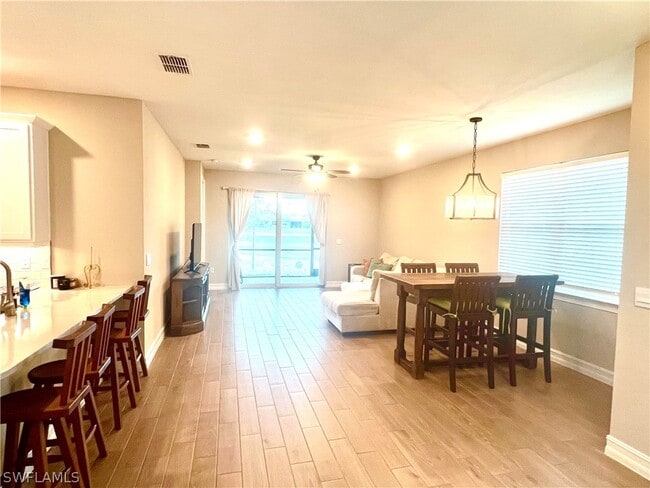 1130 Rolling Brk Ln in Naples, FL - Building Photo - Building Photo