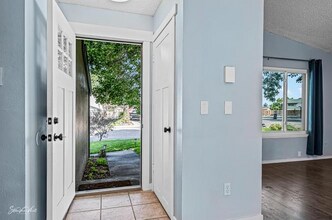 1035 Diablo St in Pocatello, ID - Building Photo - Building Photo