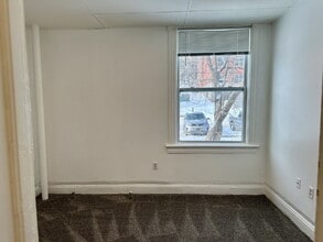 115 E 3rd St in Duluth, MN - Building Photo - Building Photo