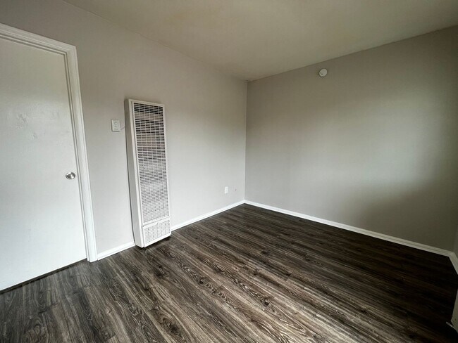 201 N 30th St in Colorado Springs, CO - Building Photo - Building Photo