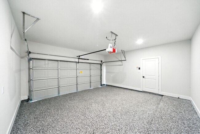 2306 Hoskins Dr in Houston, TX - Building Photo - Building Photo