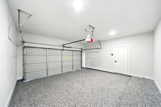 2306 Hoskins Dr in Houston, TX - Foto de edificio - Building Photo