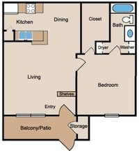 Greenridge Place photo'