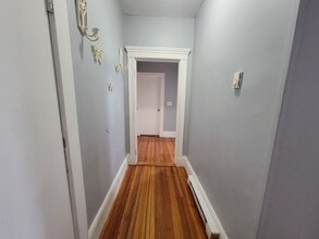 139-141 Franklin St in Lynn, MA - Building Photo - Building Photo