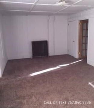 2-4 Southwest Blvd in Newfield, NJ - Building Photo - Building Photo