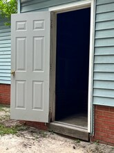 1618 Gibson St in Fayetteville, NC - Building Photo - Building Photo