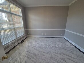 315 Shadow Creek Dr in Brentwood, TN - Building Photo - Building Photo