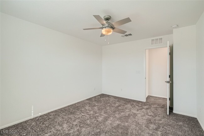 property at 10611 Sariah Skye Ave