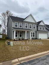 521 Fenwick Dr in Woodruff, SC - Building Photo - Building Photo