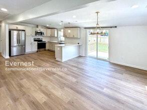 1121 Lawley St in Helena, AL - Building Photo - Building Photo