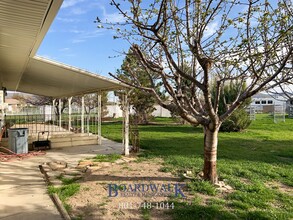 12506 Janice Dr in Riverton, UT - Building Photo - Building Photo