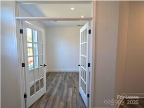 3228 Drift St in Charlotte, NC - Building Photo - Building Photo