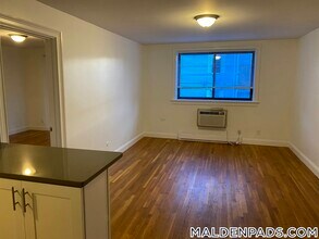 134 Summer St in Malden, MA - Building Photo - Building Photo