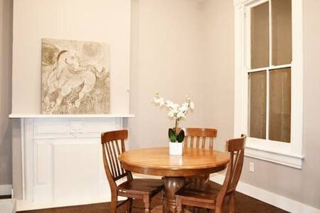 property at 906 Madison Ave