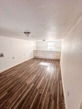 2555 Pierce St in Beaumont, TX - Building Photo - Building Photo