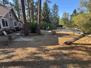 35081 Barbara Lee Dr in Mountain Center, CA - Building Photo - Building Photo